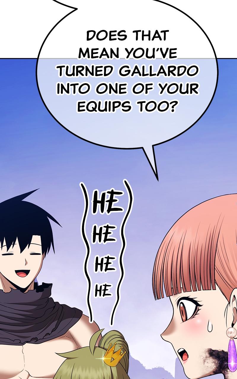 +99 Reinforced Wooden Stick Chap 97 - Next Chap 98