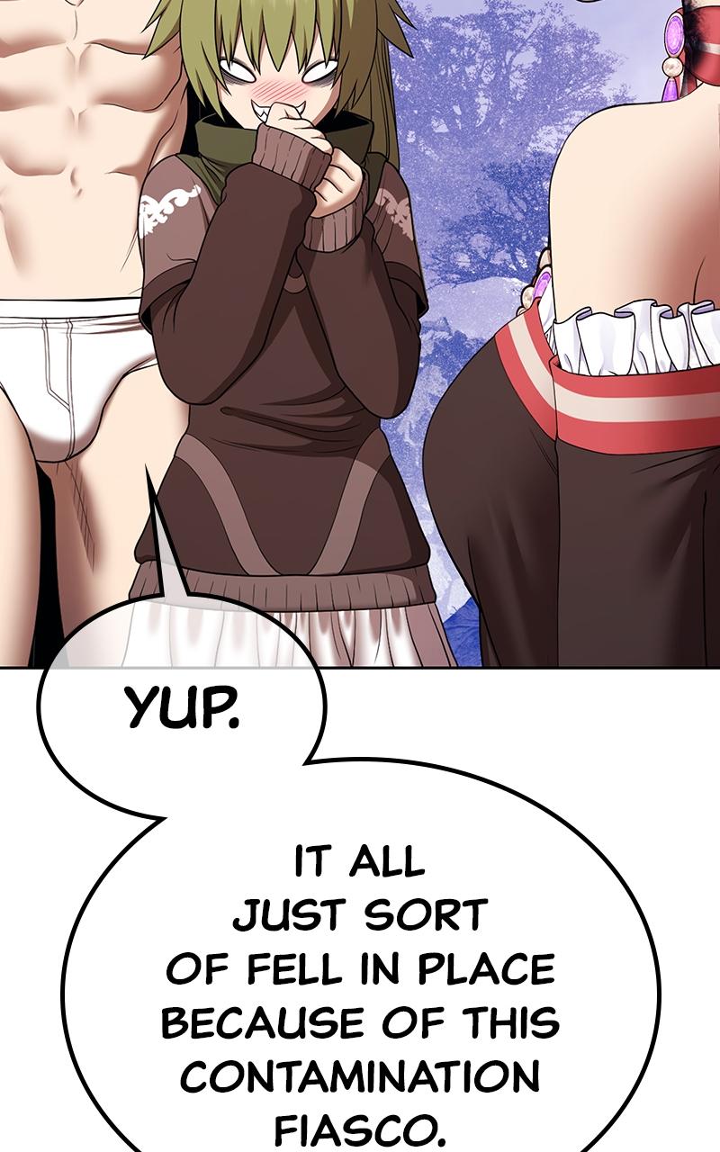 +99 Reinforced Wooden Stick Chap 97 - Next Chap 98