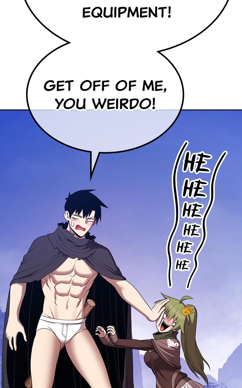 +99 Reinforced Wooden Stick Chap 97 - Next Chap 98