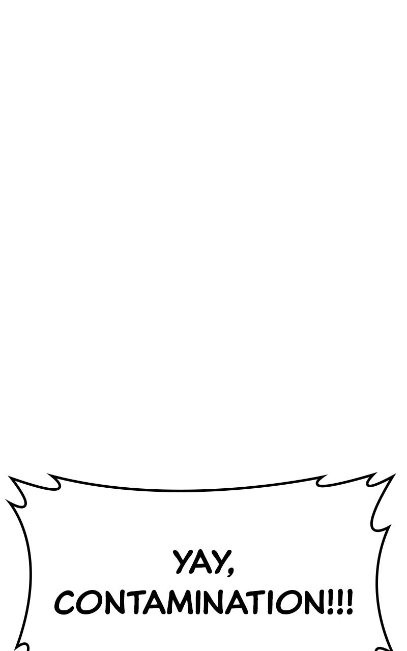 +99 Reinforced Wooden Stick Chap 97 - Next Chap 98