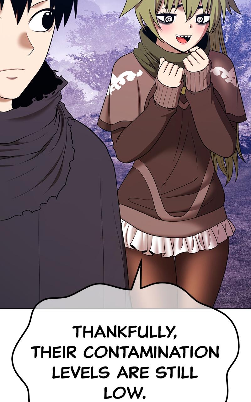 +99 Reinforced Wooden Stick Chap 97 - Next Chap 98