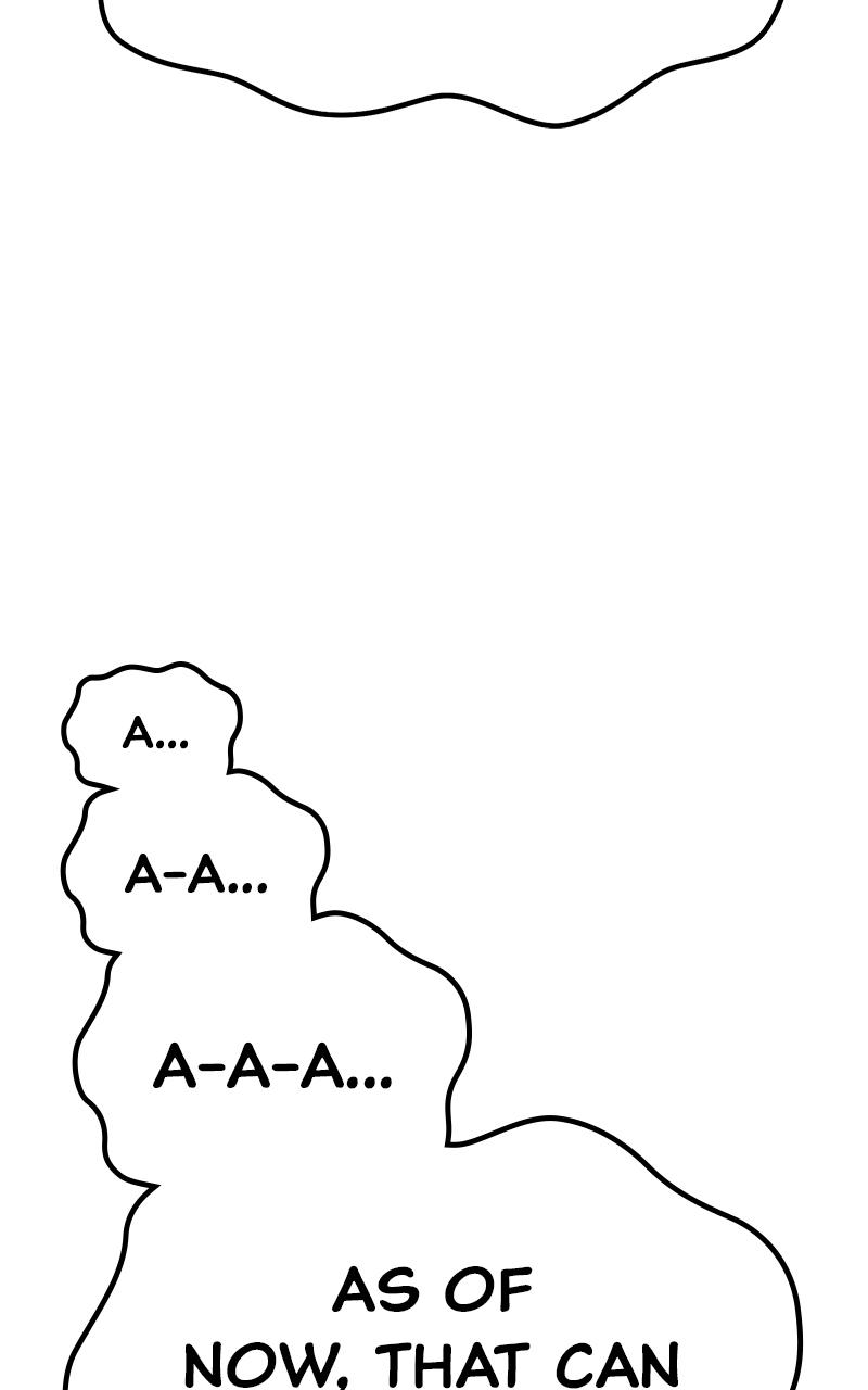 +99 Reinforced Wooden Stick Chap 97 - Next Chap 98