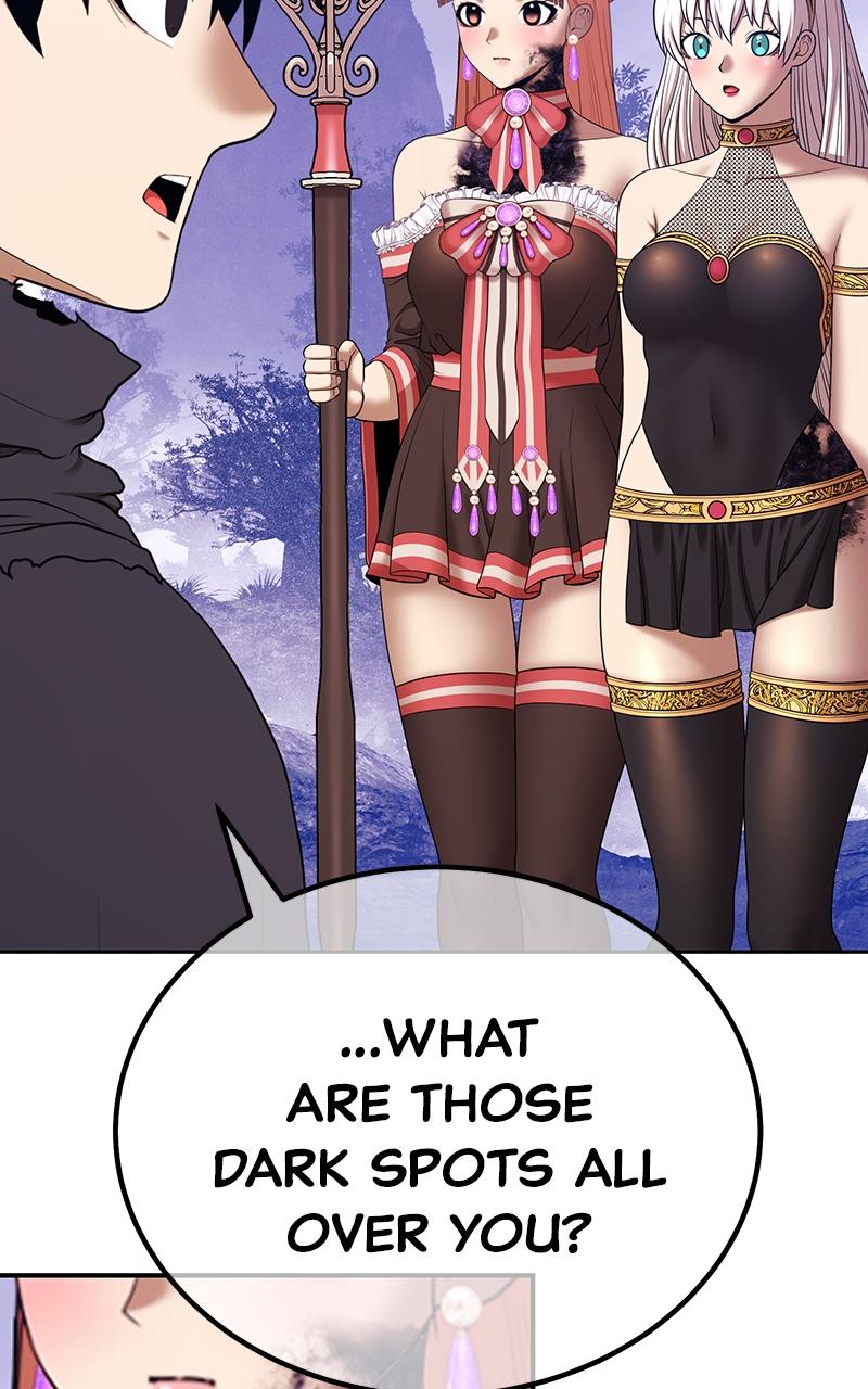 +99 Reinforced Wooden Stick Chap 97 - Next Chap 98