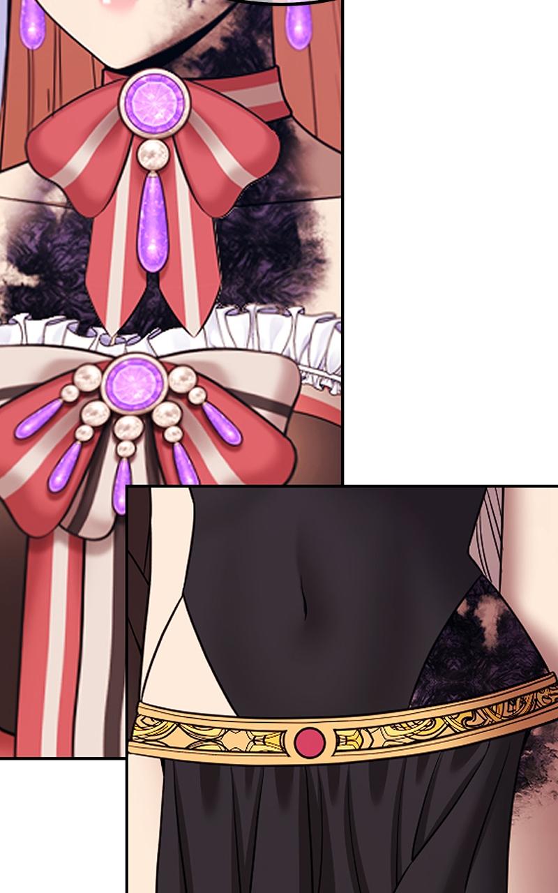 +99 Reinforced Wooden Stick Chap 97 - Next Chap 98