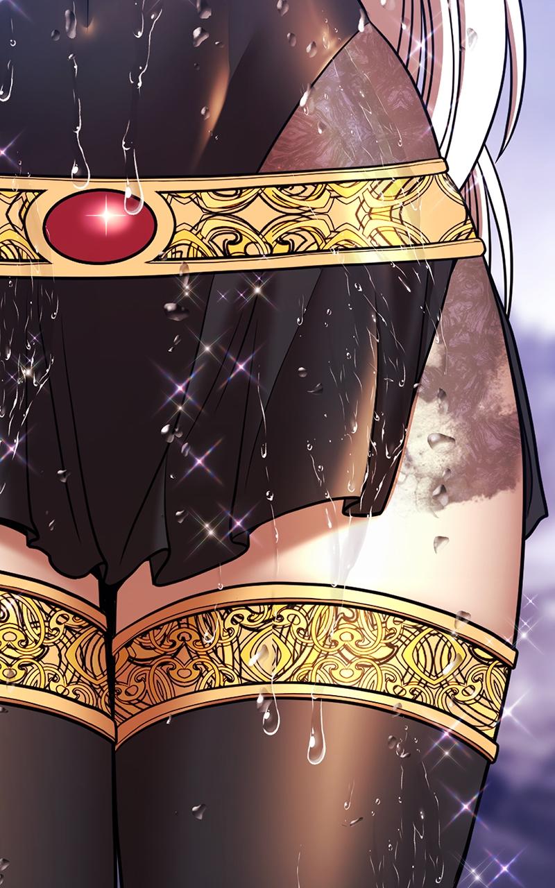 +99 Reinforced Wooden Stick Chap 97 - Next Chap 98