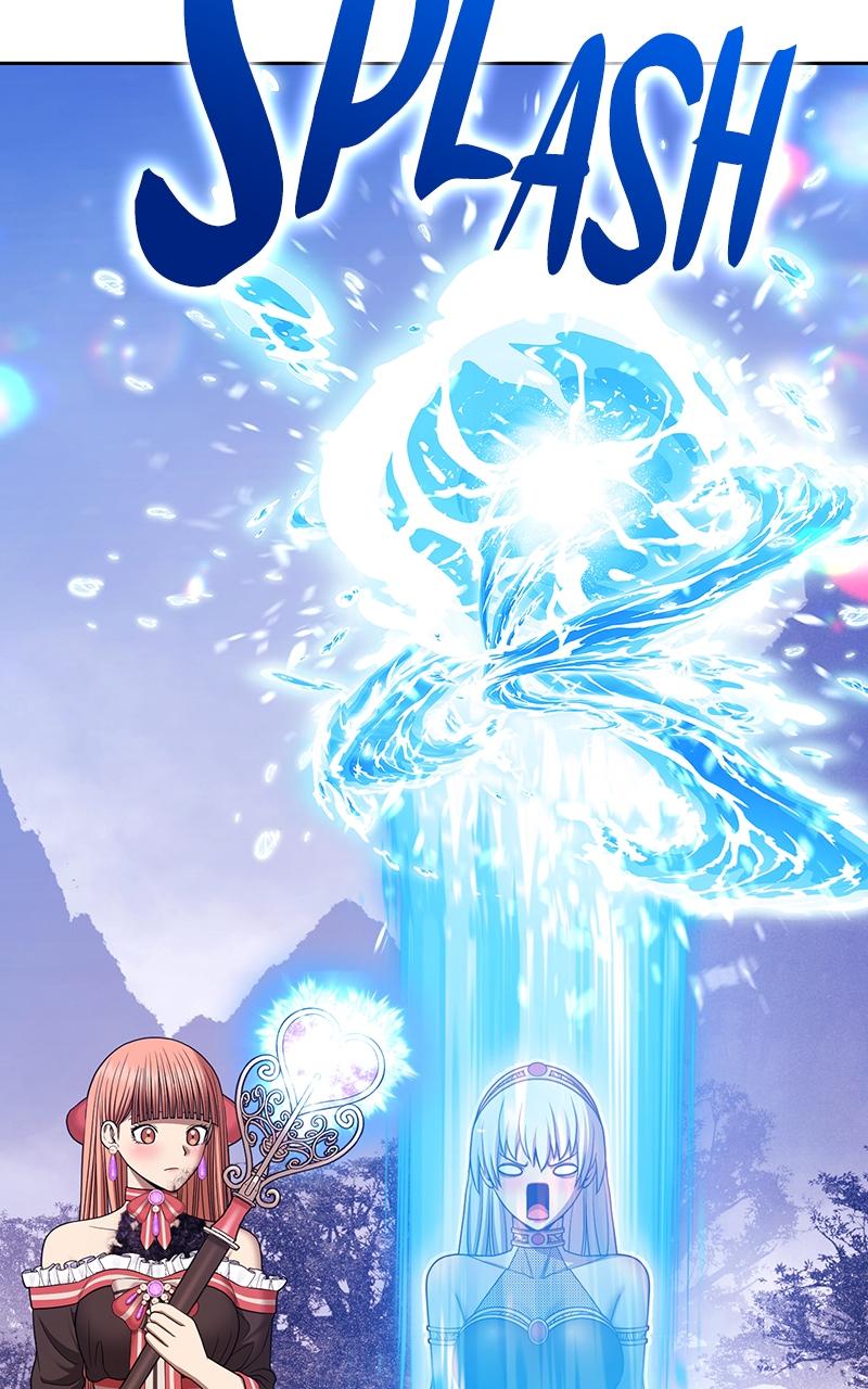 +99 Reinforced Wooden Stick Chap 97 - Next Chap 98