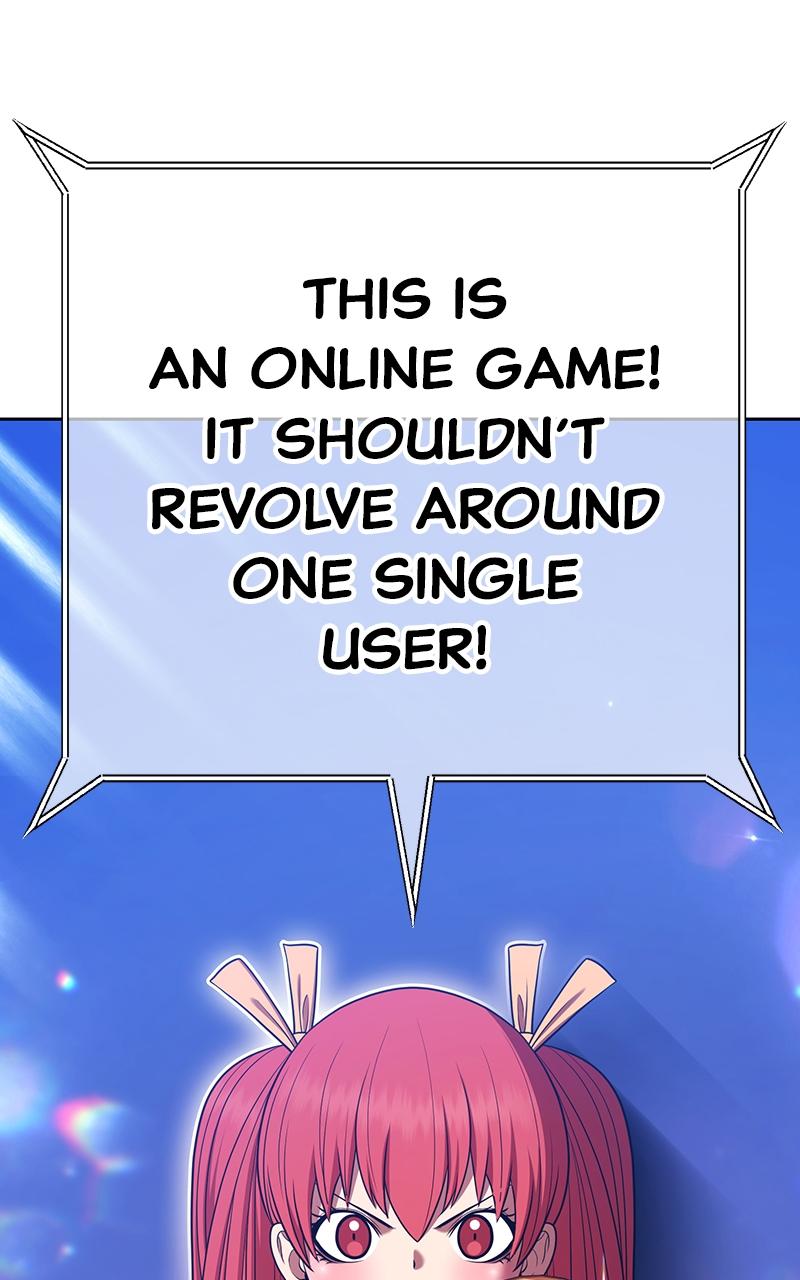 +99 Reinforced Wooden Stick Chap 98 - Next Chap 99