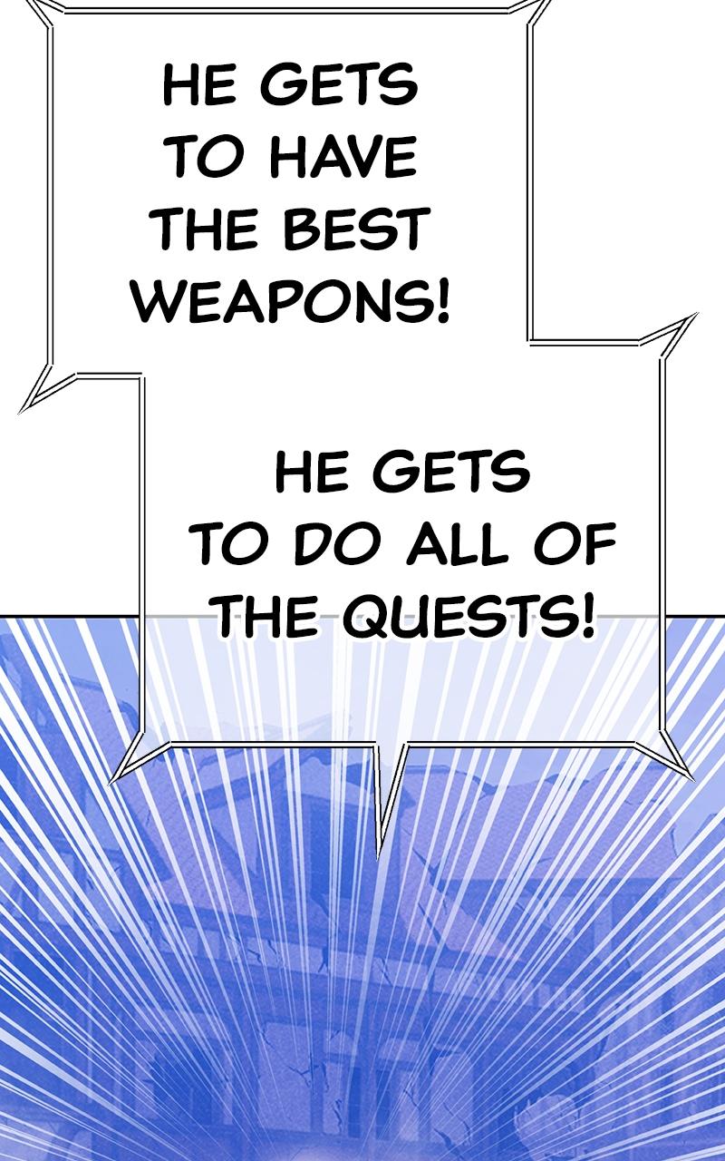 +99 Reinforced Wooden Stick Chap 98 - Next Chap 99