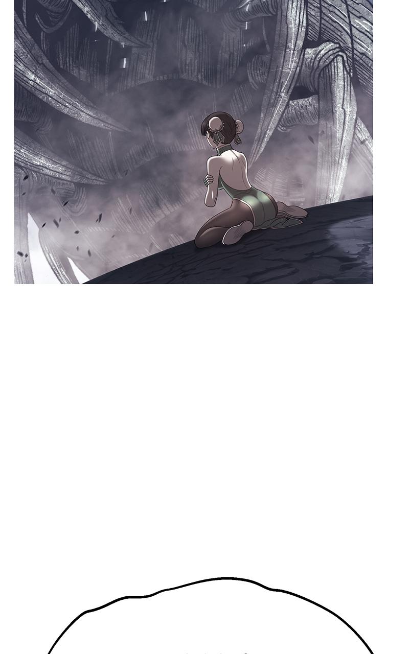 +99 Reinforced Wooden Stick Chap 98 - Next Chap 99