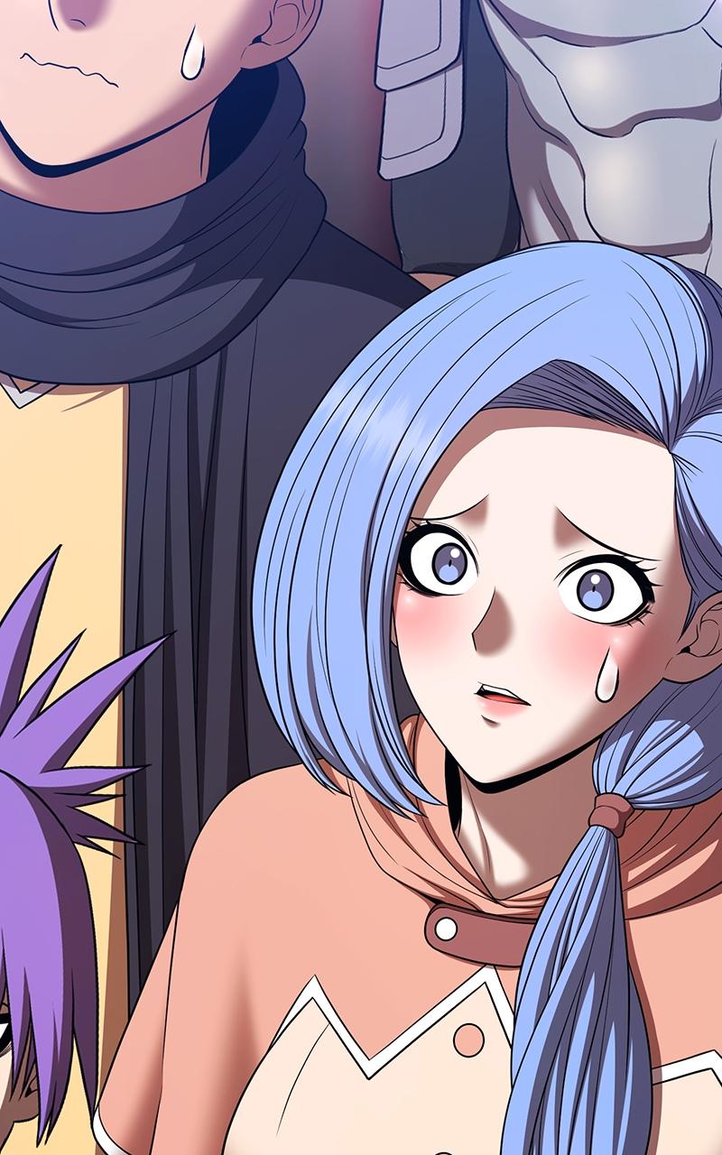 +99 Reinforced Wooden Stick Chap 98 - Next Chap 99