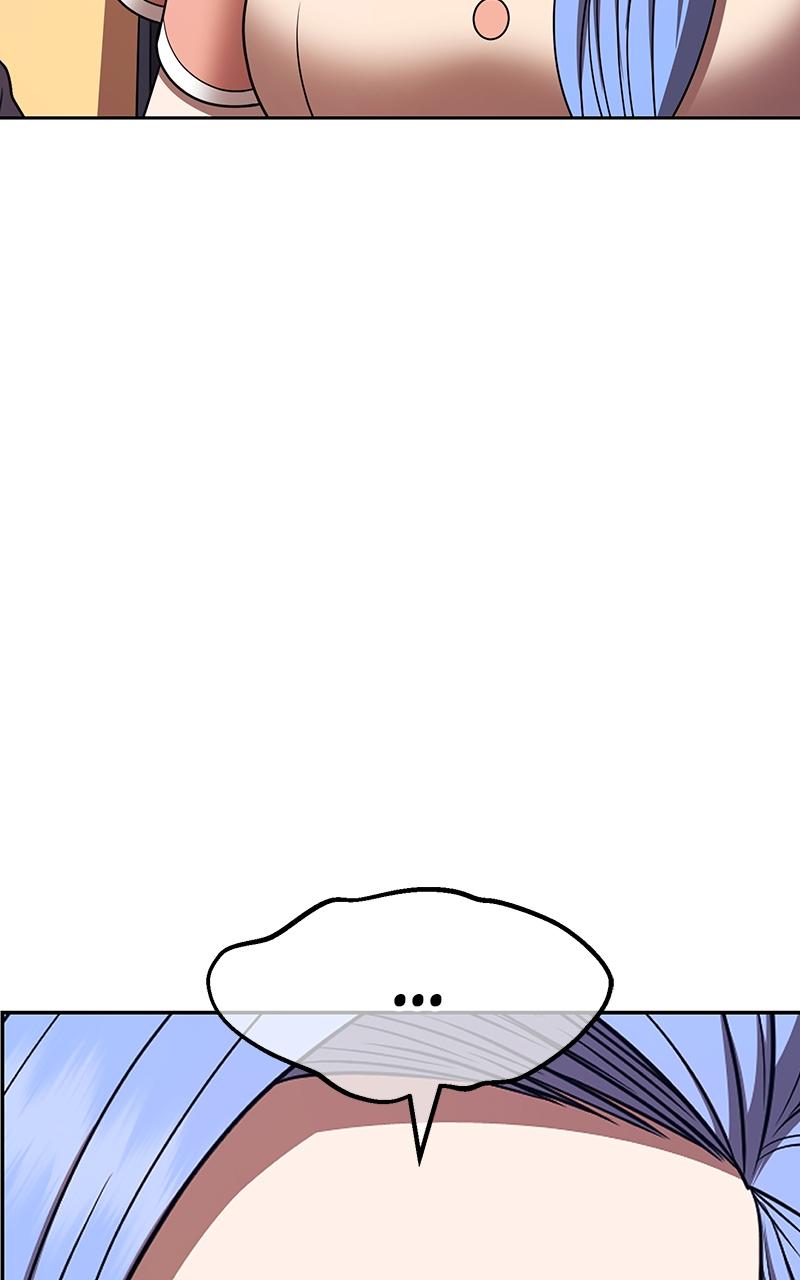 +99 Reinforced Wooden Stick Chap 98 - Next Chap 99