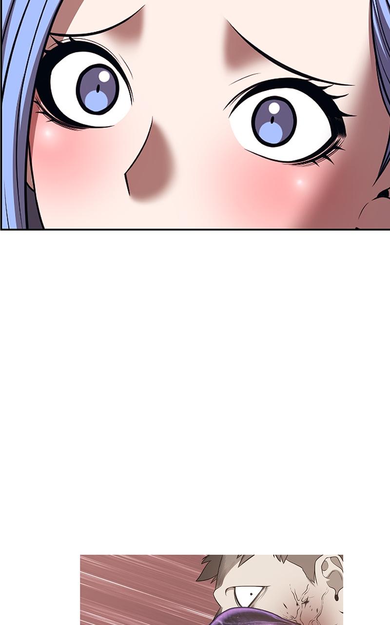 +99 Reinforced Wooden Stick Chap 98 - Next Chap 99