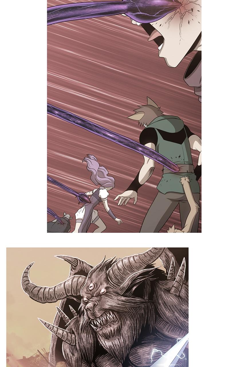 +99 Reinforced Wooden Stick Chap 98 - Next Chap 99