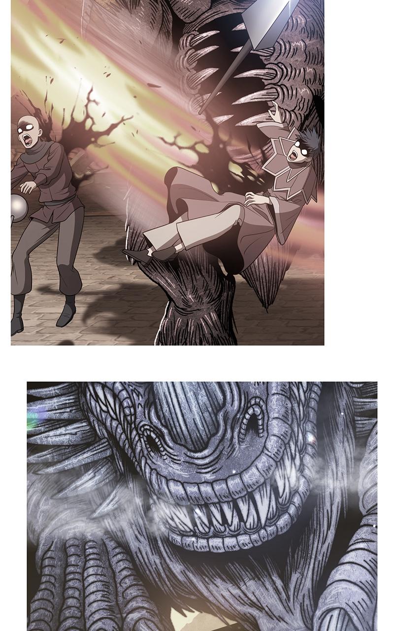 +99 Reinforced Wooden Stick Chap 98 - Next Chap 99