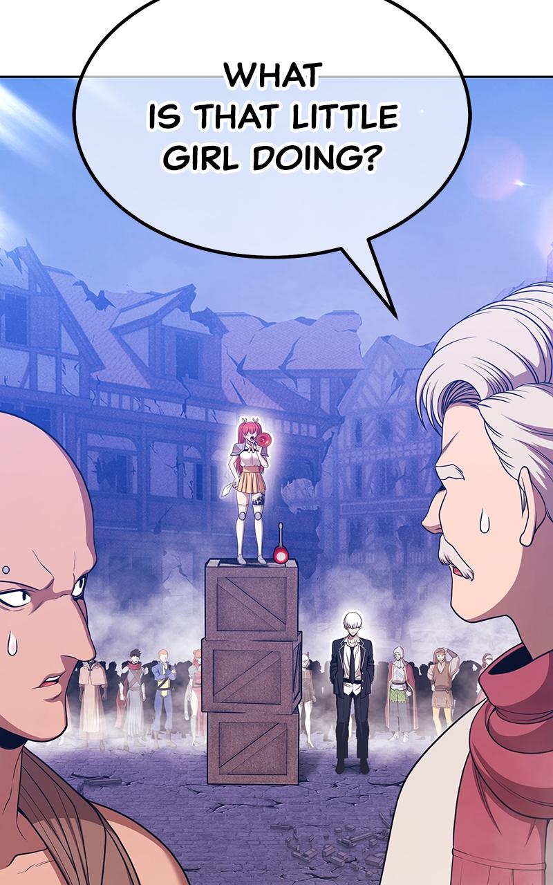 +99 Reinforced Wooden Stick Chap 98 - Next Chap 99