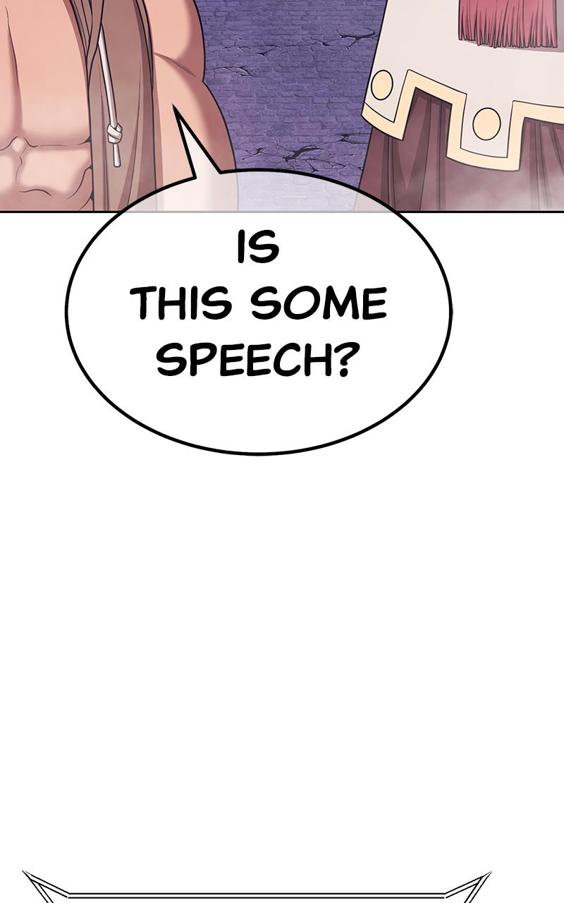 +99 Reinforced Wooden Stick Chap 98 - Next Chap 99