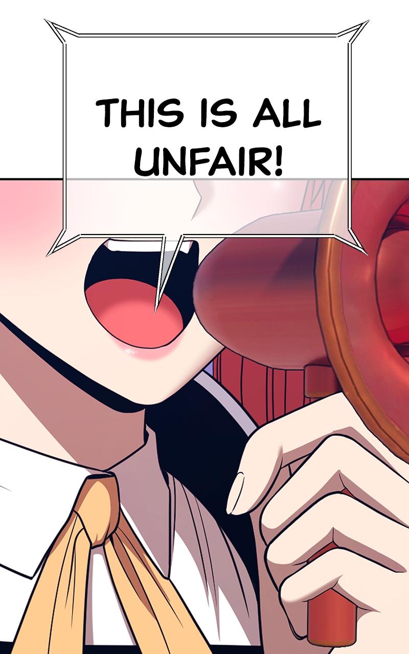 +99 Reinforced Wooden Stick Chap 98 - Next Chap 99