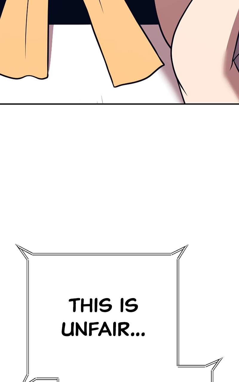 +99 Reinforced Wooden Stick Chap 98 - Next Chap 99