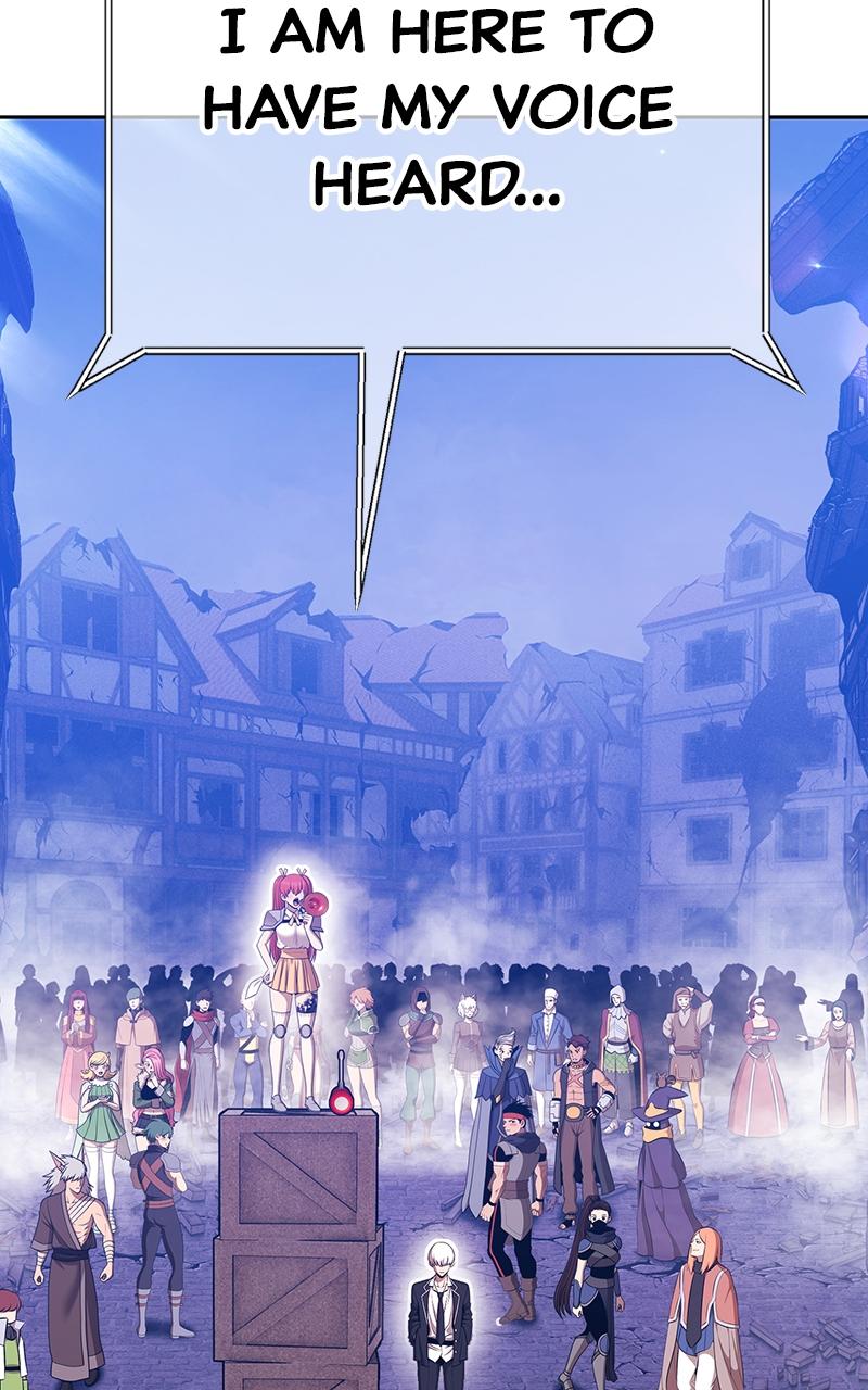 +99 Reinforced Wooden Stick Chap 98 - Next Chap 99