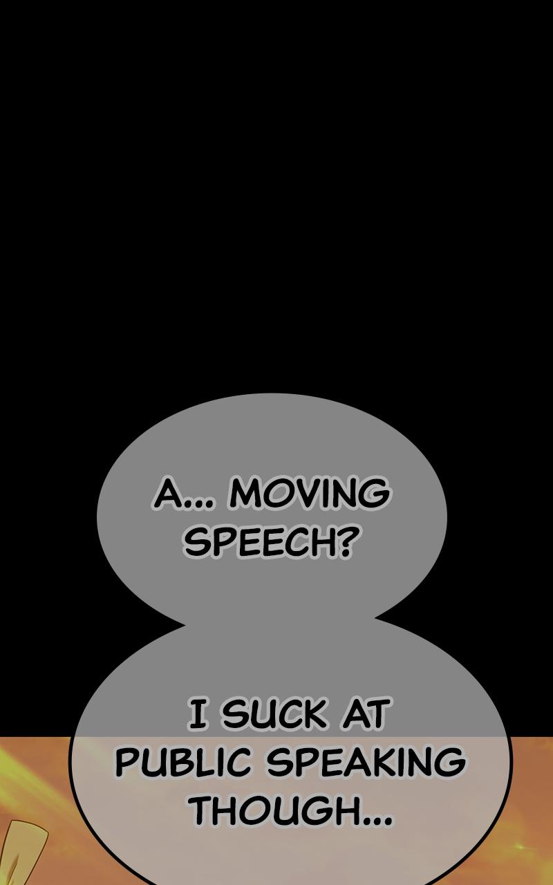 +99 Reinforced Wooden Stick Chap 98 - Next Chap 99