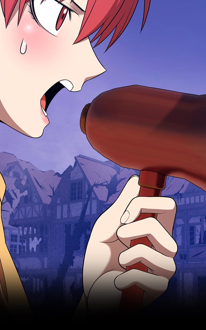 +99 Reinforced Wooden Stick Chap 98 - Next Chap 99