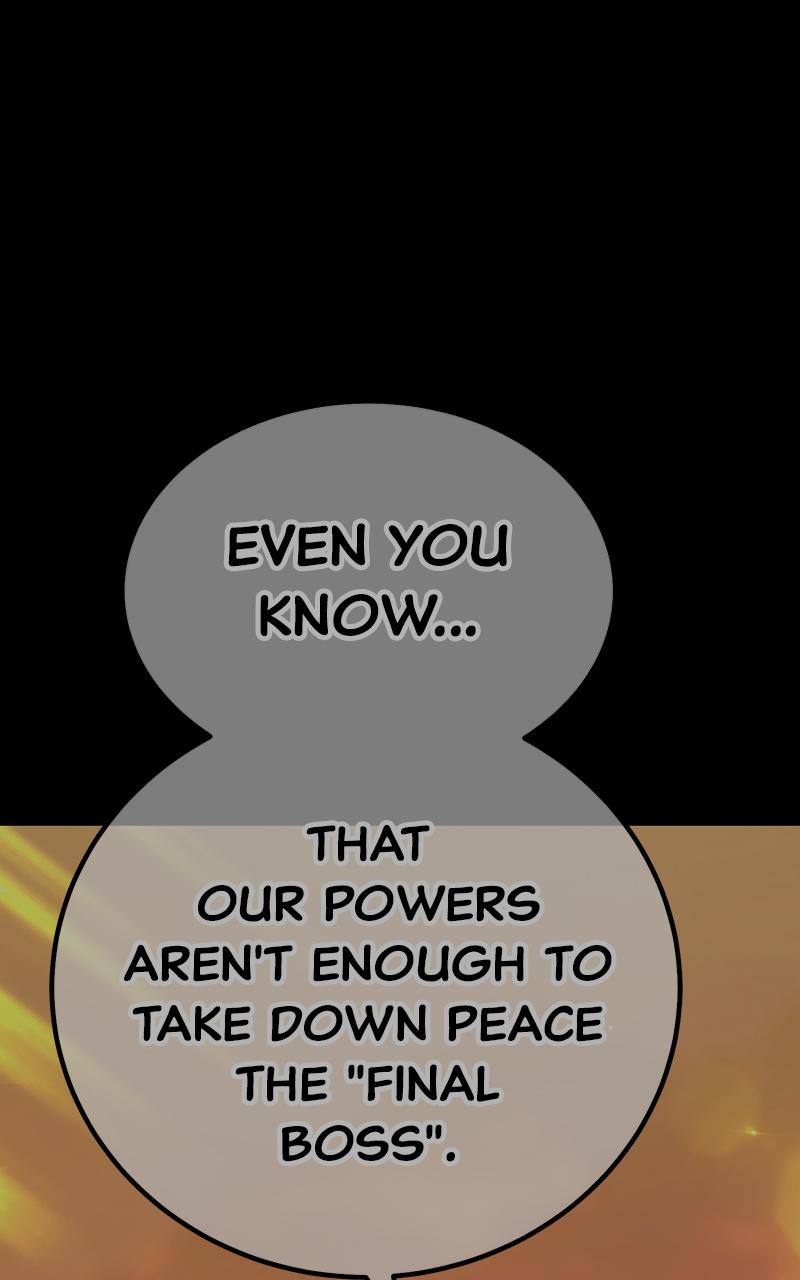 +99 Reinforced Wooden Stick Chap 98 - Next Chap 99