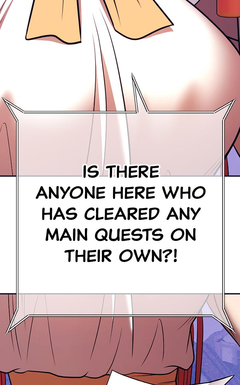 +99 Reinforced Wooden Stick Chap 98 - Next Chap 99