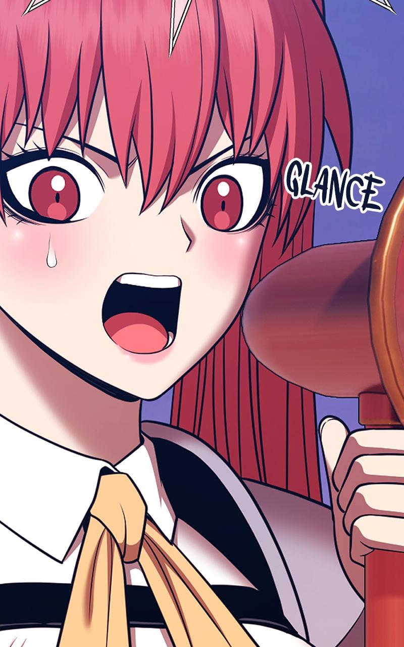 +99 Reinforced Wooden Stick Chap 98 - Next Chap 99