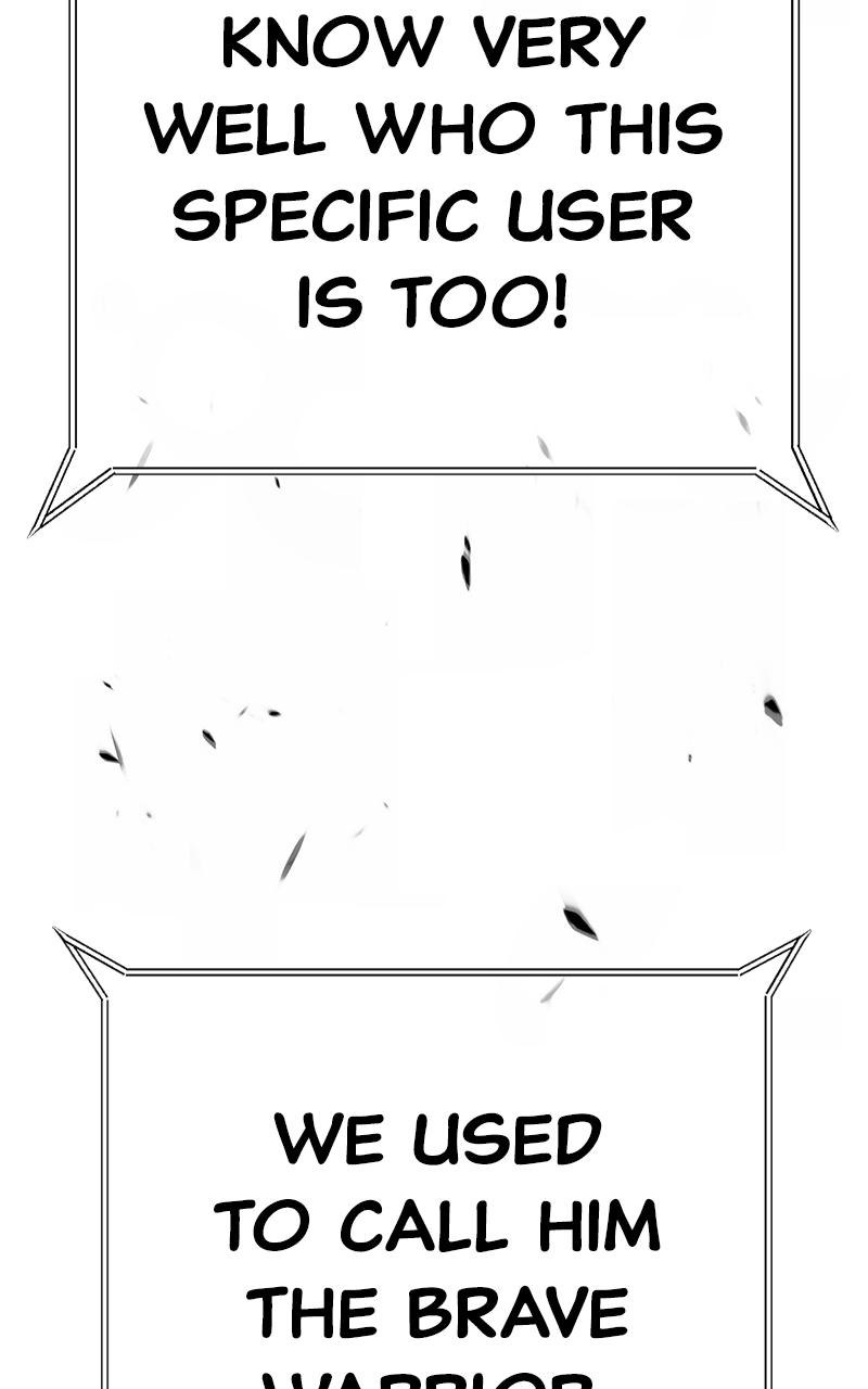 +99 Reinforced Wooden Stick Chap 98 - Next Chap 99