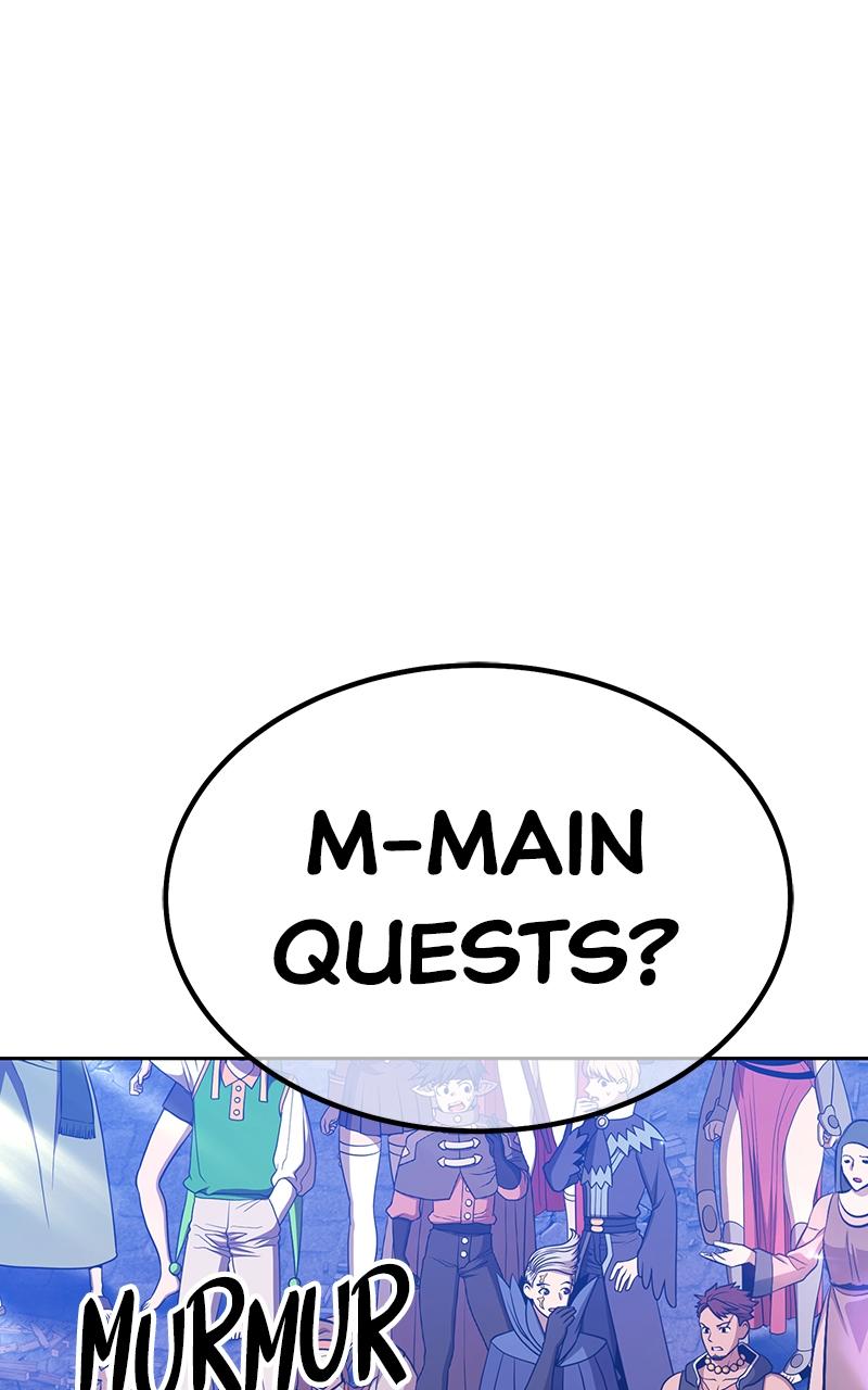 +99 Reinforced Wooden Stick Chap 98 - Next Chap 99