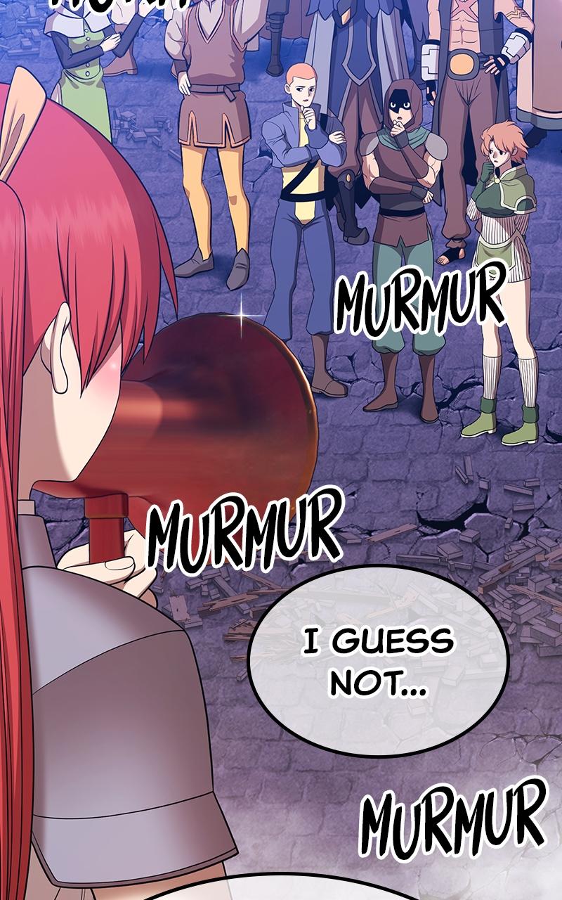 +99 Reinforced Wooden Stick Chap 98 - Next Chap 99