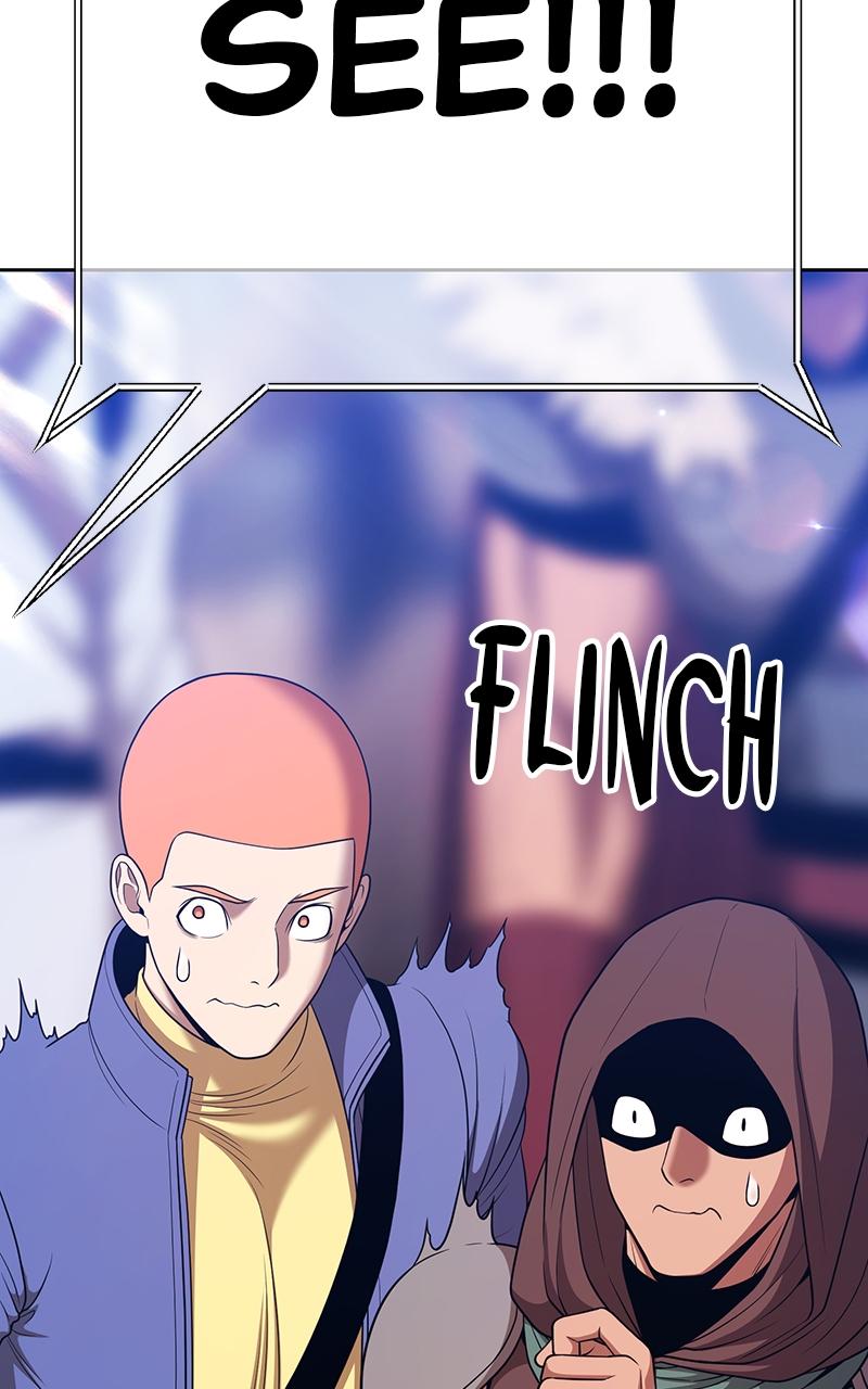 +99 Reinforced Wooden Stick Chap 98 - Next Chap 99