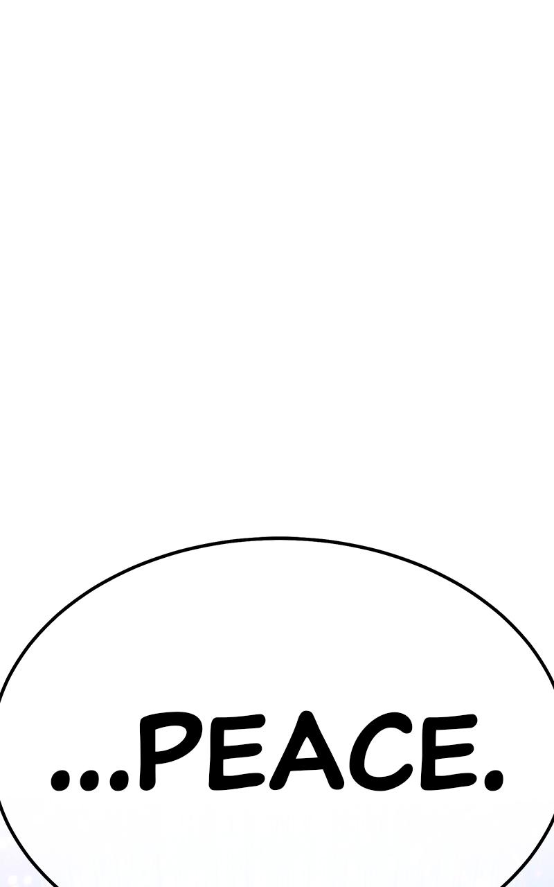 +99 Reinforced Wooden Stick Chap 98 - Next Chap 99