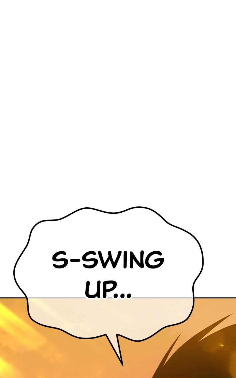 +99 Reinforced Wooden Stick Chap 98 - Next Chap 99