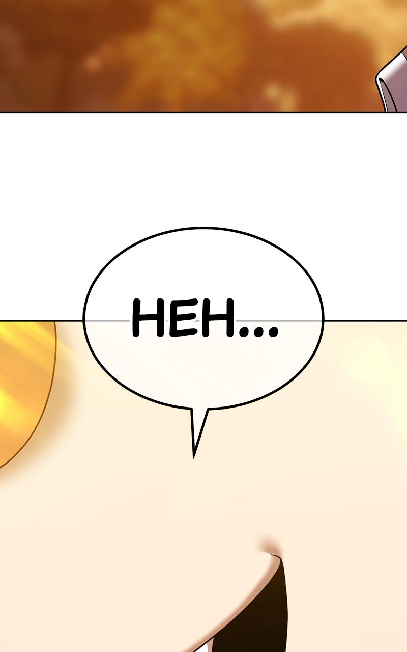 +99 Reinforced Wooden Stick Chap 98 - Next Chap 99