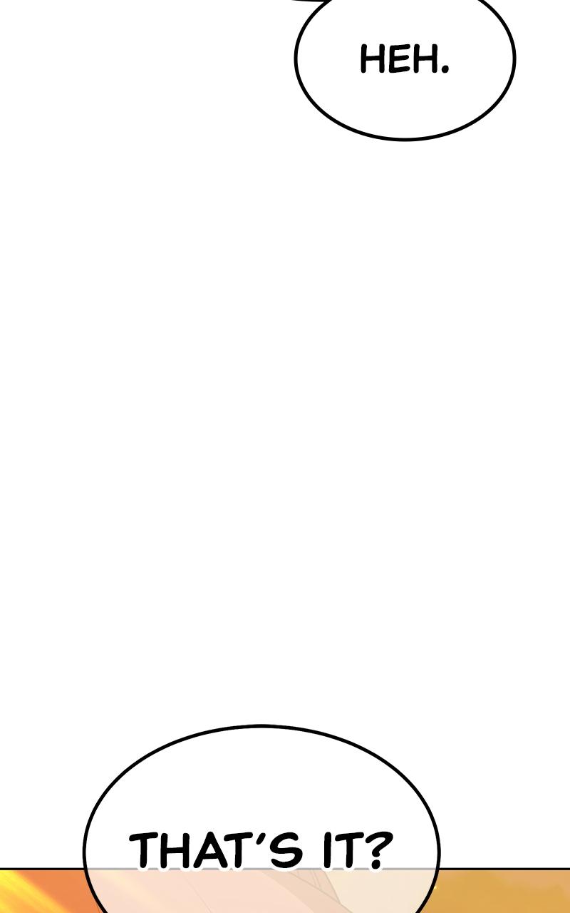 +99 Reinforced Wooden Stick Chap 98 - Next Chap 99