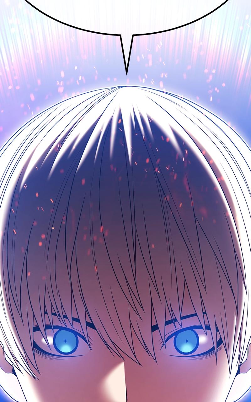 +99 Reinforced Wooden Stick Chap 98 - Next Chap 99