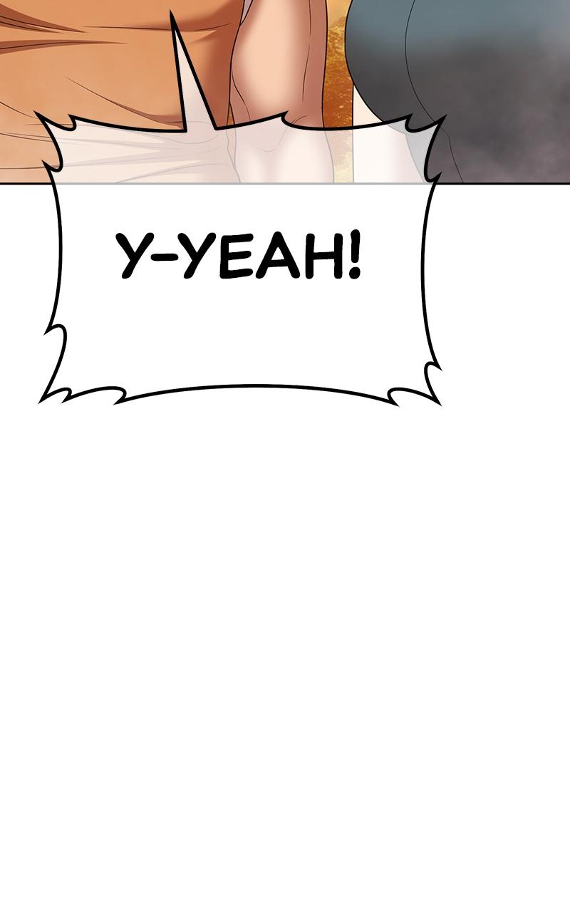 +99 Reinforced Wooden Stick Chap 98 - Next Chap 99