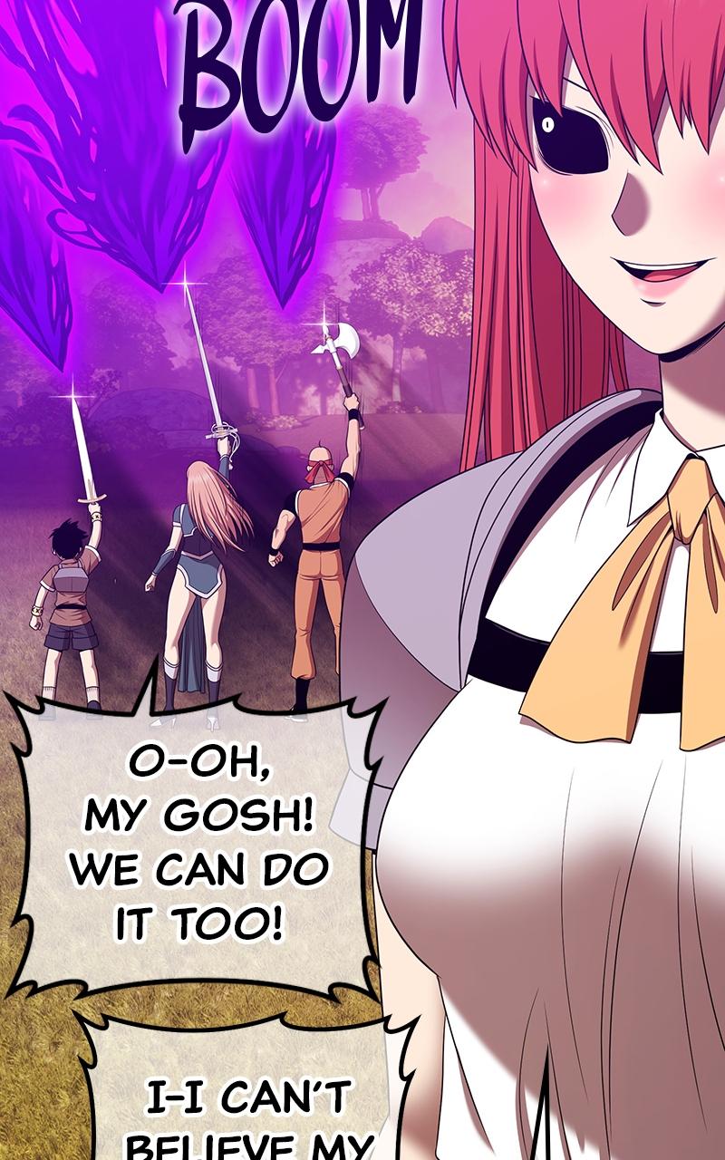 +99 Reinforced Wooden Stick Chap 98 - Next Chap 99