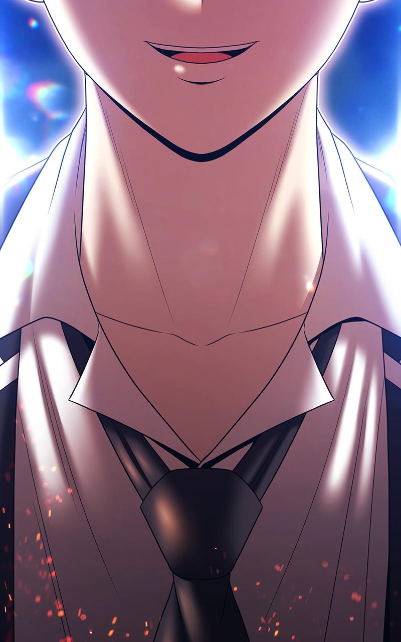 +99 Reinforced Wooden Stick Chap 98 - Next Chap 99