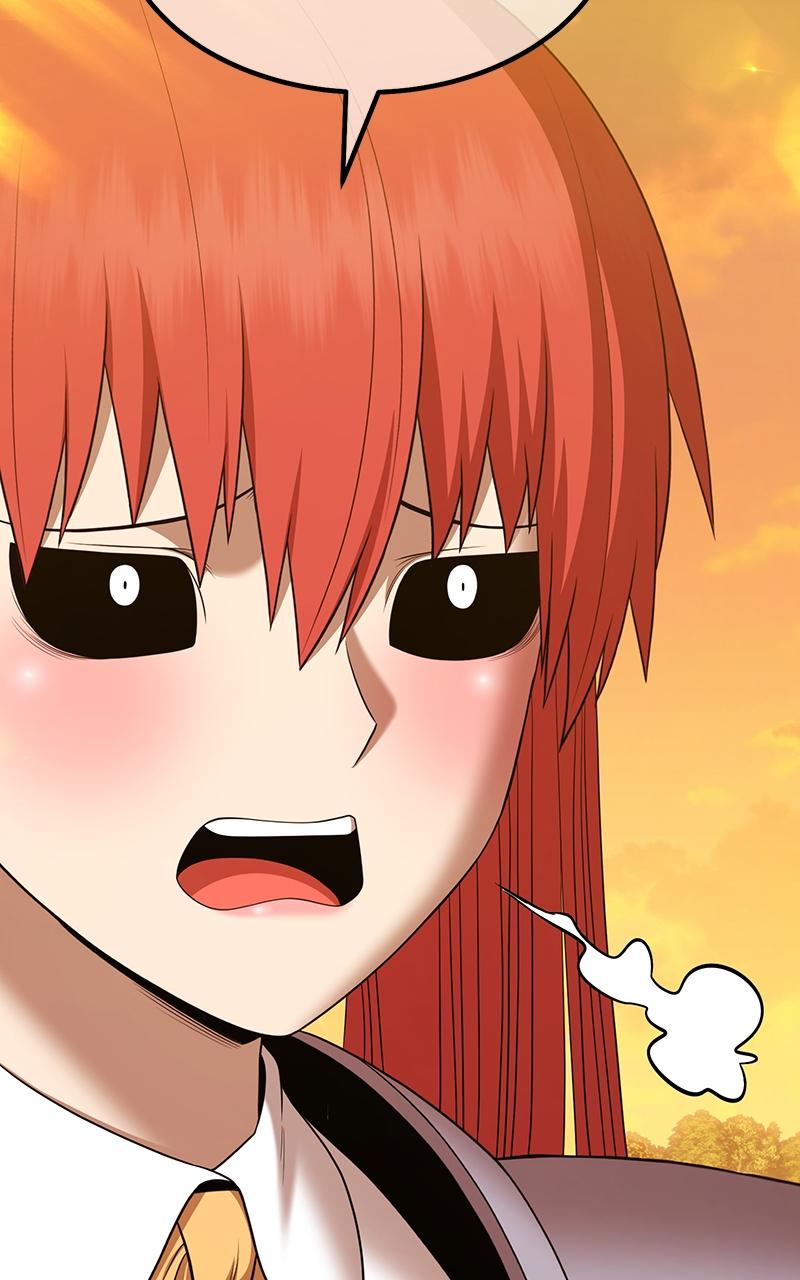 +99 Reinforced Wooden Stick Chap 98 - Next Chap 99