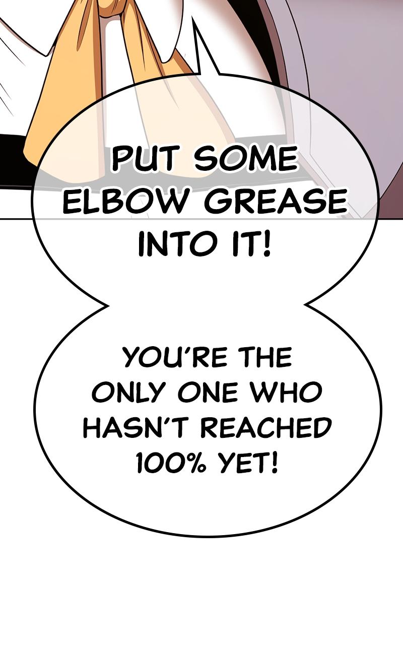 +99 Reinforced Wooden Stick Chap 98 - Next Chap 99
