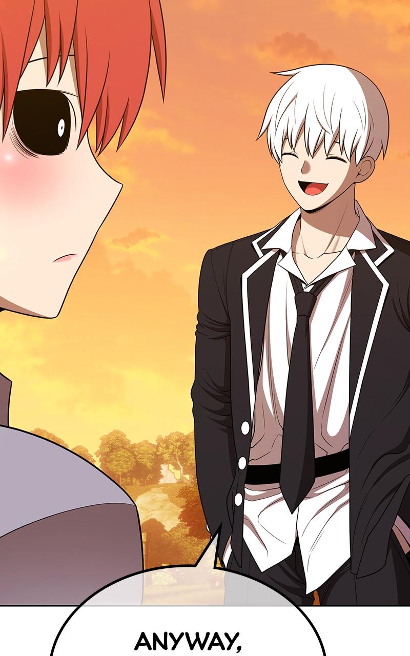 +99 Reinforced Wooden Stick Chap 98 - Next Chap 99