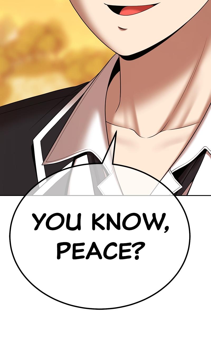 +99 Reinforced Wooden Stick Chap 98 - Next Chap 99