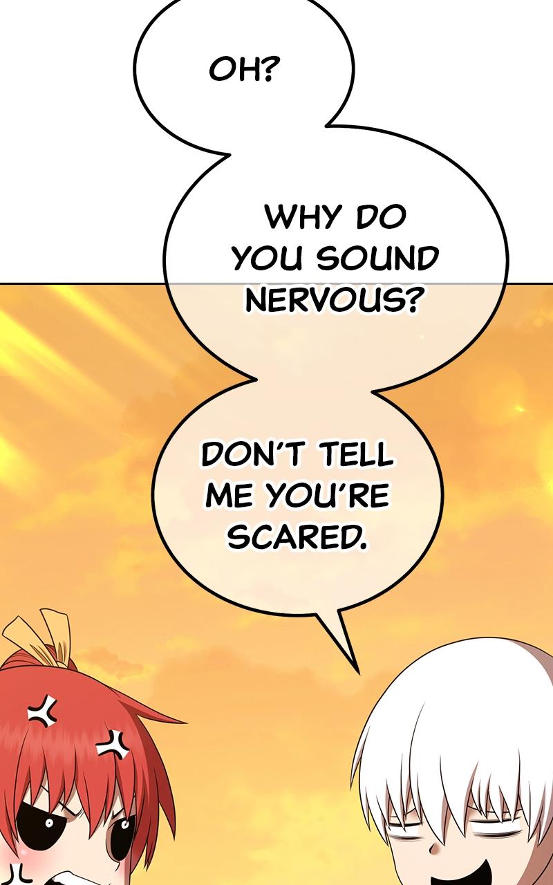 +99 Reinforced Wooden Stick Chap 98 - Next Chap 99