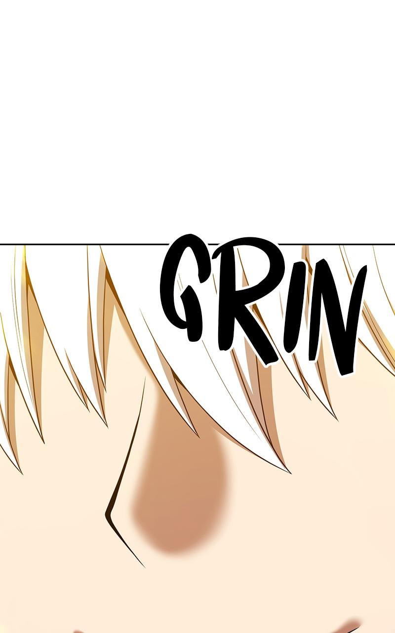 +99 Reinforced Wooden Stick Chap 98 - Next Chap 99