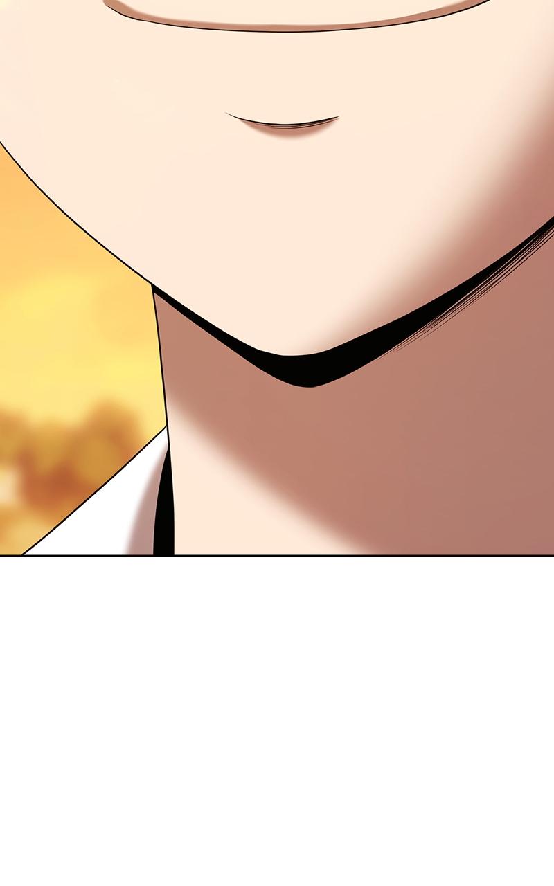 +99 Reinforced Wooden Stick Chap 98 - Next Chap 99