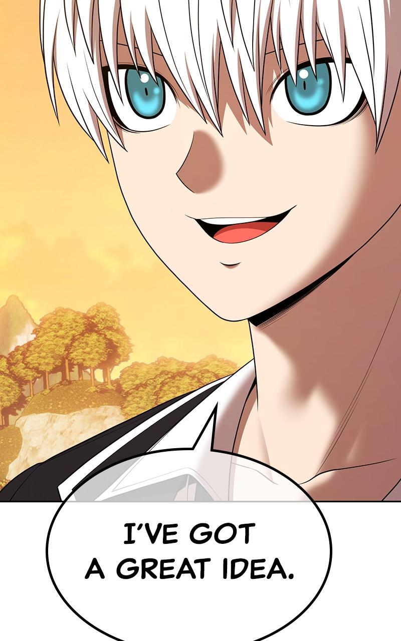 +99 Reinforced Wooden Stick Chap 98 - Next Chap 99
