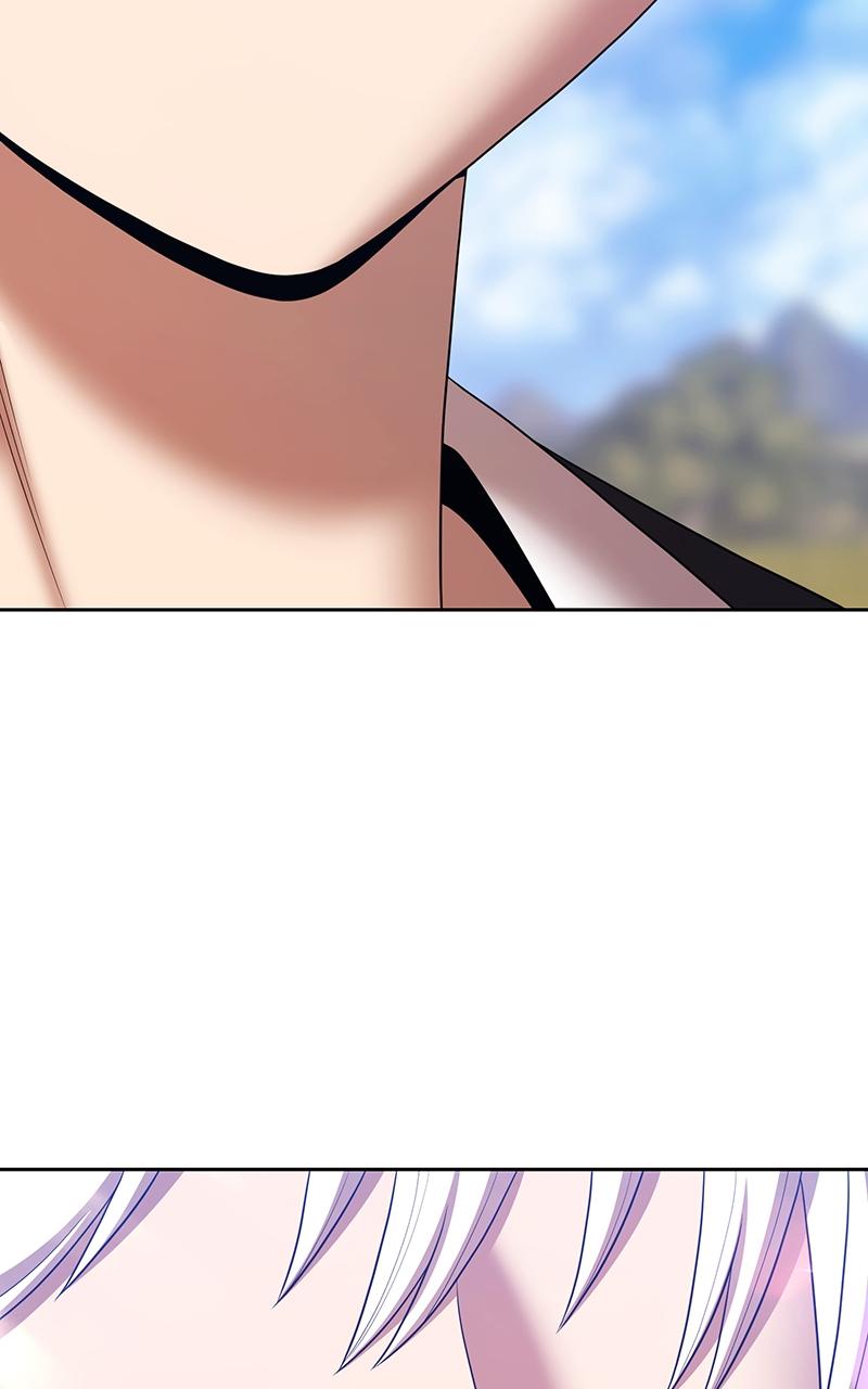 +99 Reinforced Wooden Stick Chap 98 - Next Chap 99