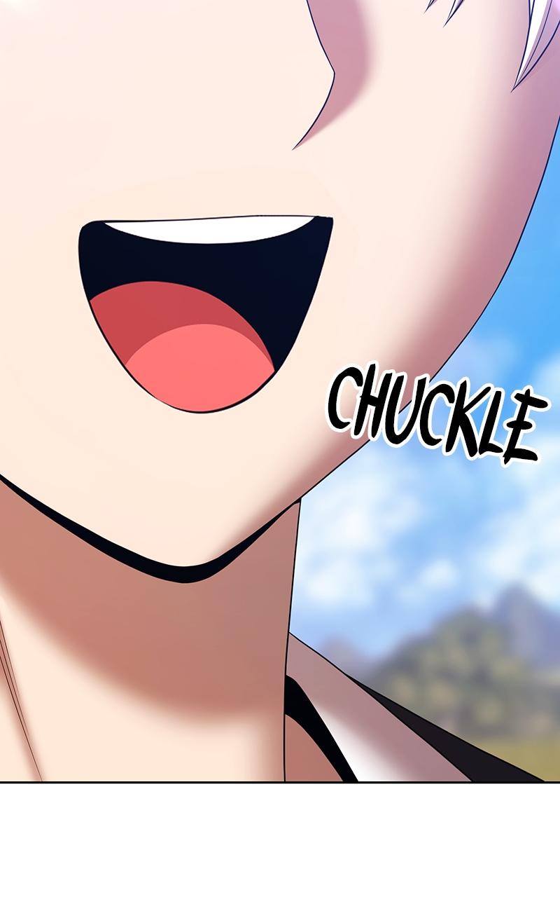 +99 Reinforced Wooden Stick Chap 98 - Next Chap 99